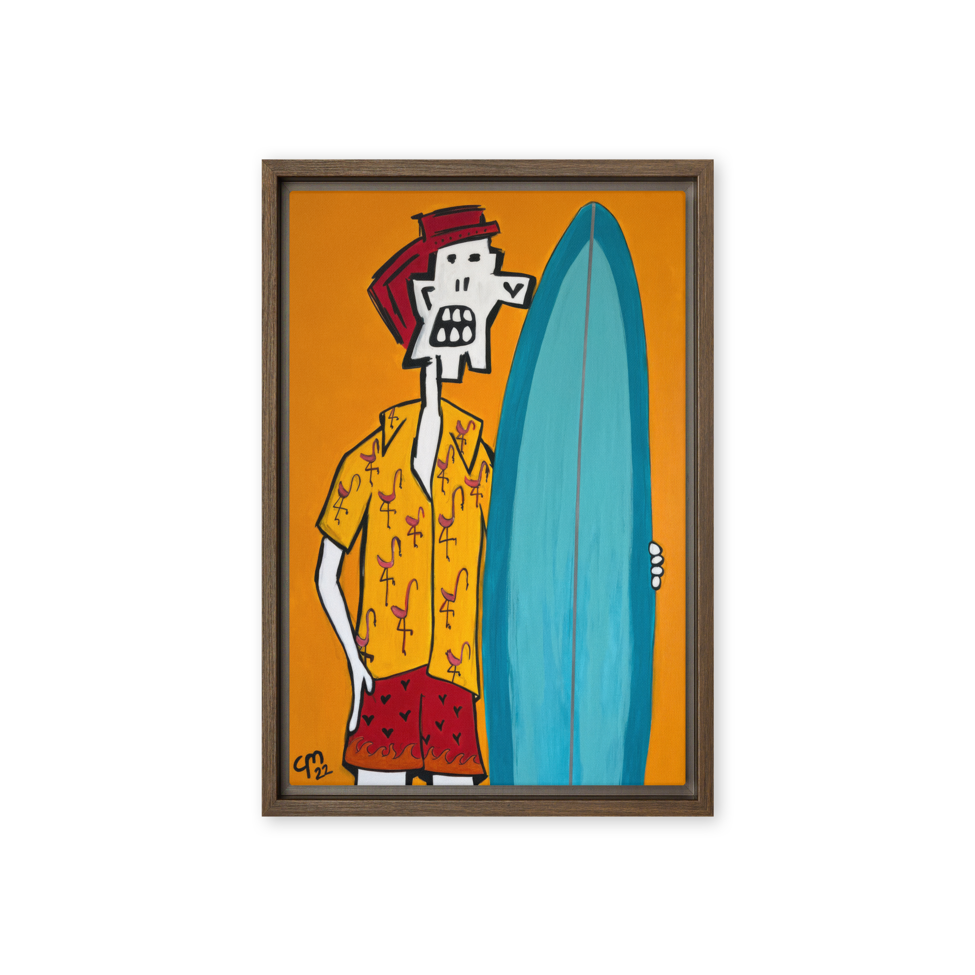 framed-canvas-(in)-brown-12x18-front-6a67f3d22ab70.png