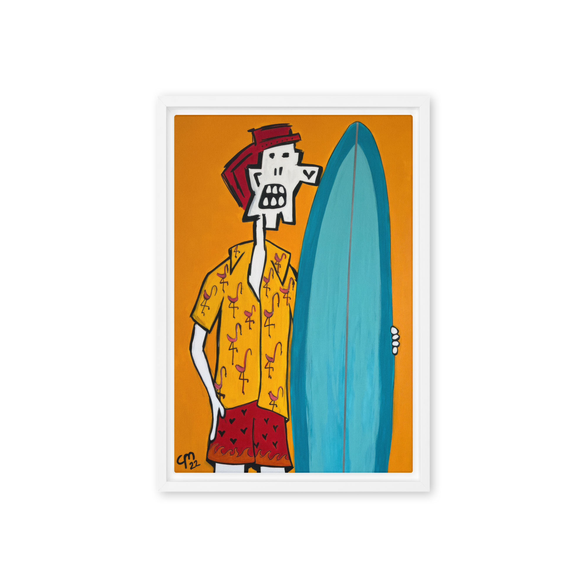 framed-canvas-(in)-white-12x18-front-6a67f3d22abbf.png