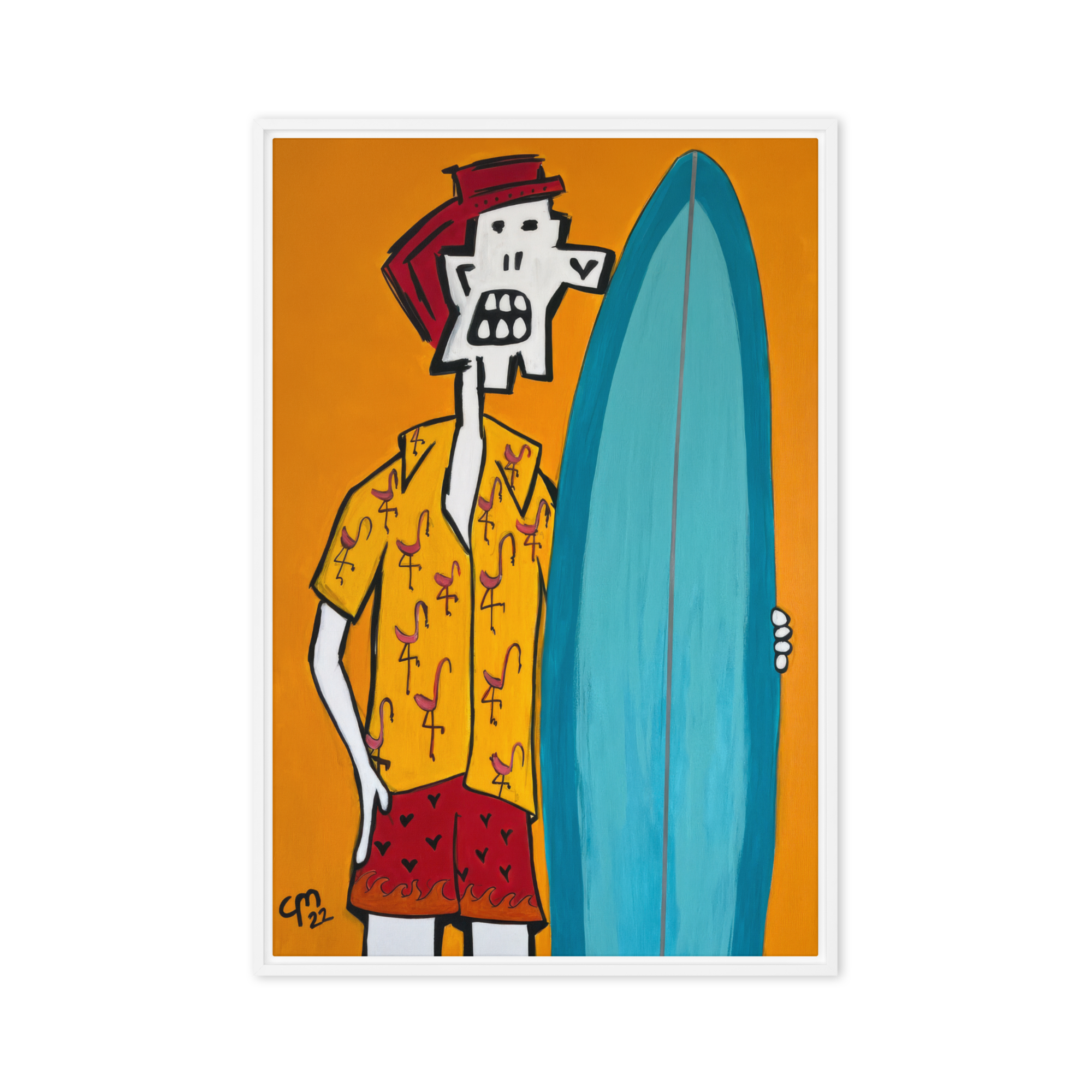 framed-canvas-(in)-white-20x30-front-6a67f3d22abe0.png