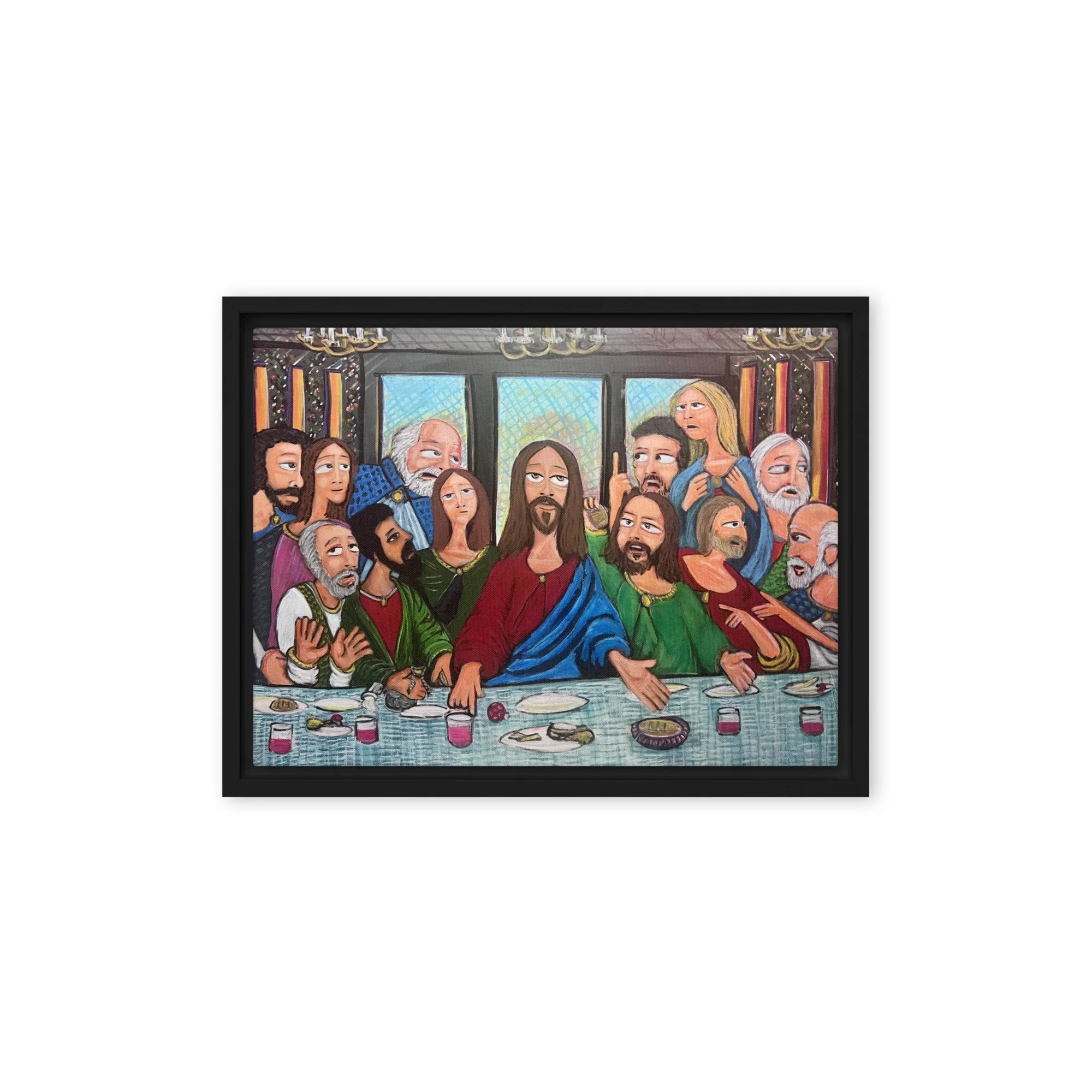 framed-canvas-(in)-black-12x16-front-6a68cdea1b987.jpg