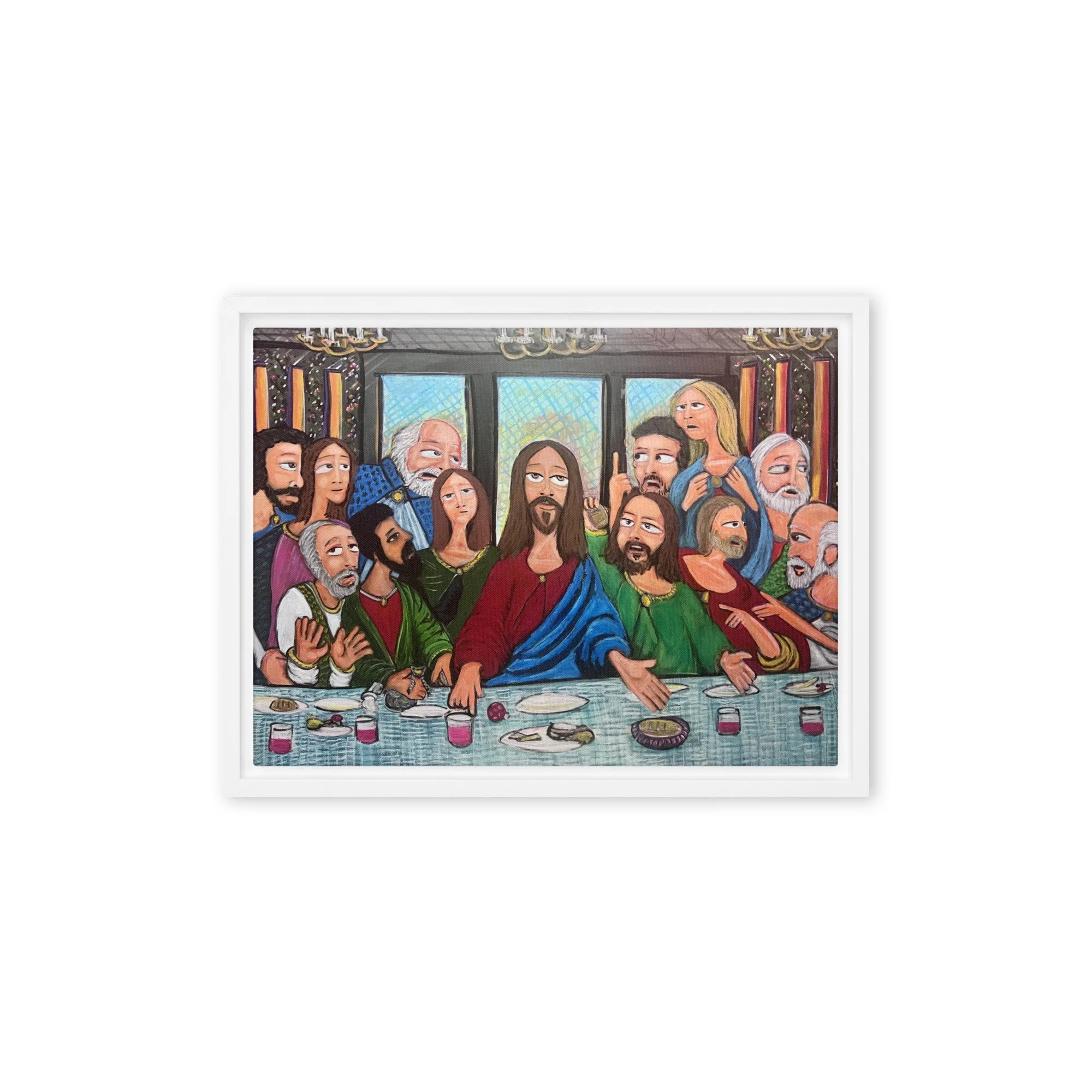 framed-canvas-(in)-white-12x16-front-6a68cdea1ba61.jpg