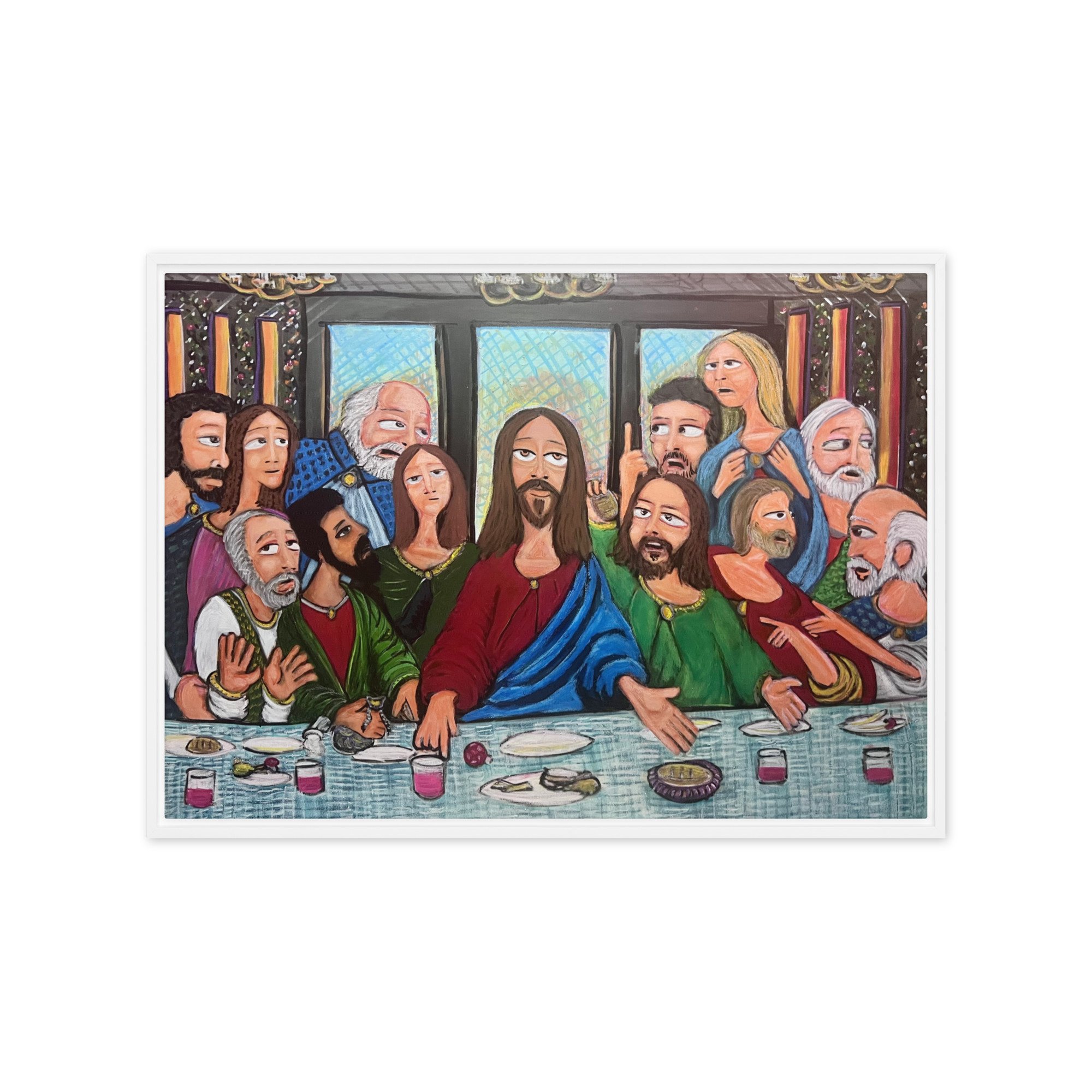 framed-canvas-(in)-white-20x28-front-6a68cdea1ba8a.jpg