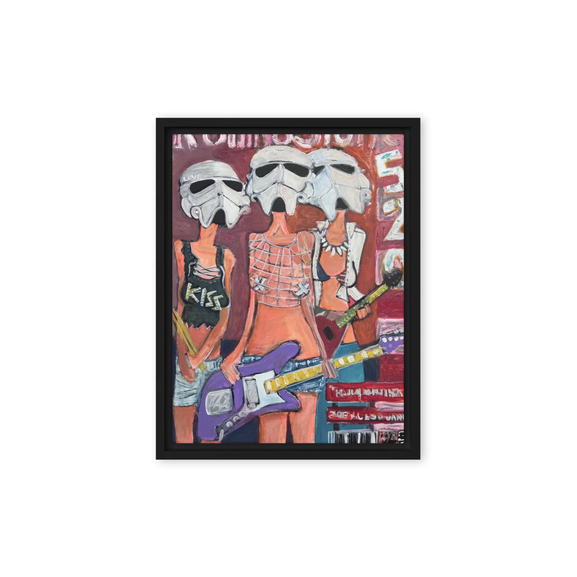 framed-canvas-(in)-black-12x16-front-6a68da2f3f84d.jpg