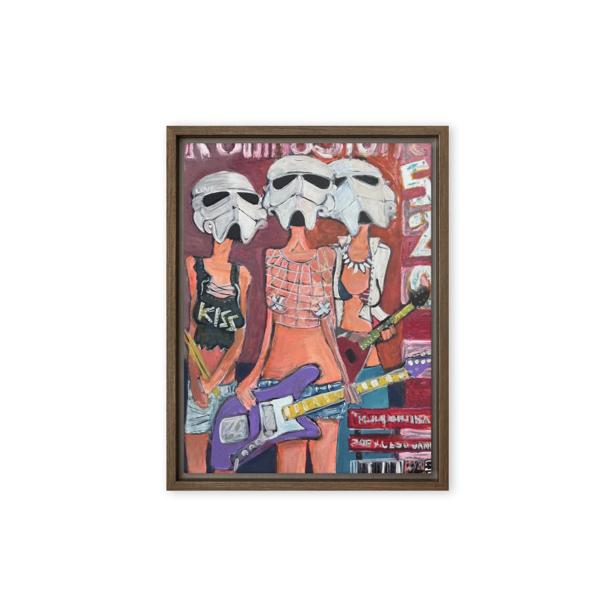 framed-canvas-(in)-brown-12x16-front-6a68da2f3f89c.jpg