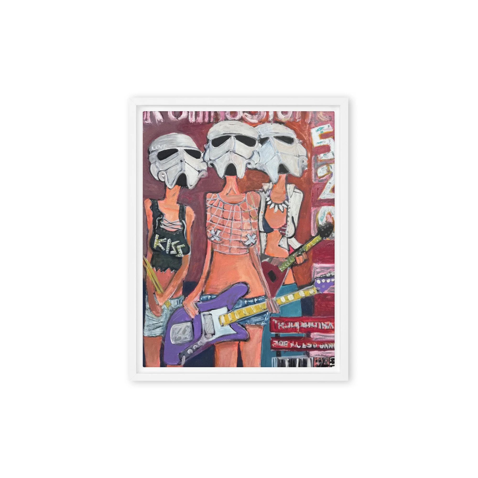 framed-canvas-(in)-white-12x16-front-6a68da2f3f8ec.jpg