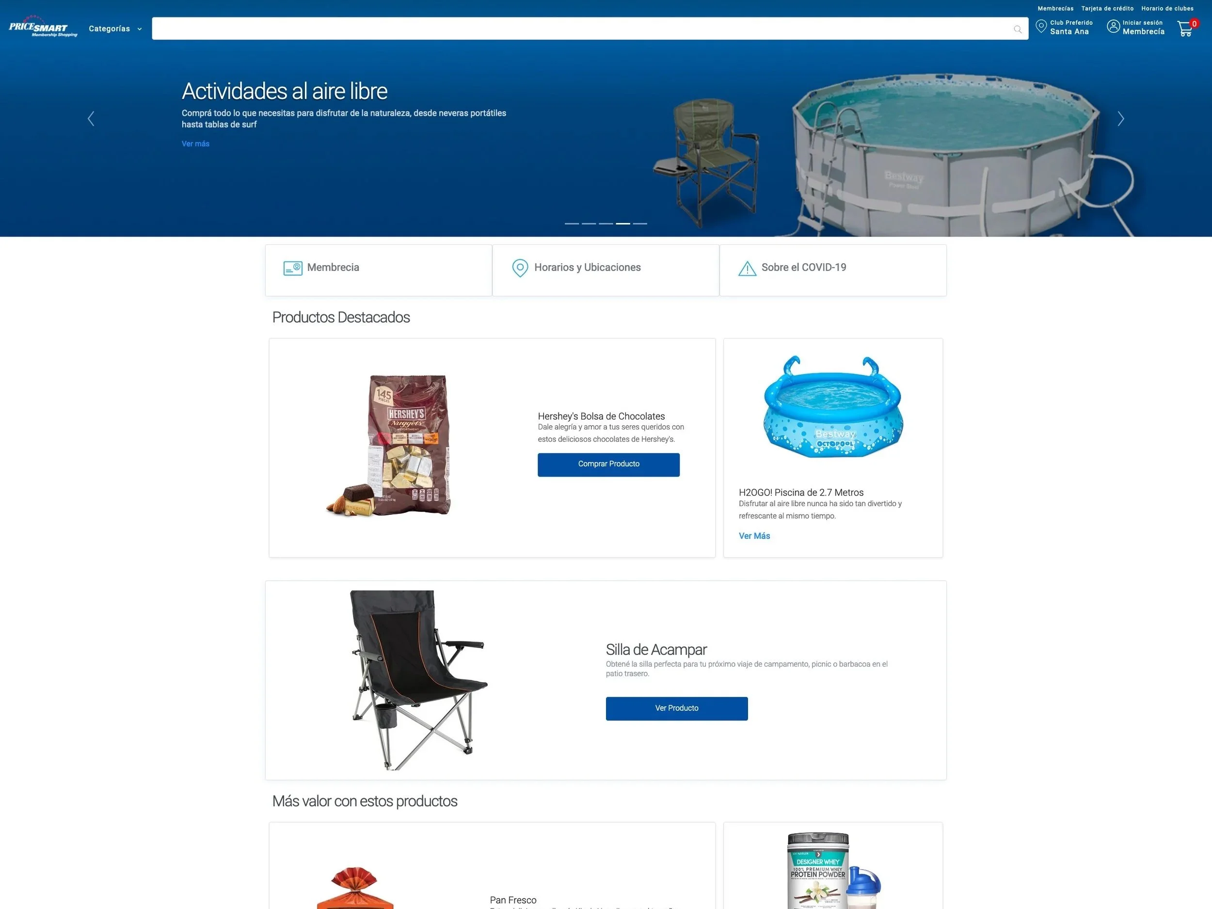 Screenshot_2021-02-05+PriceSmart.jpg (Copy) (Copy)