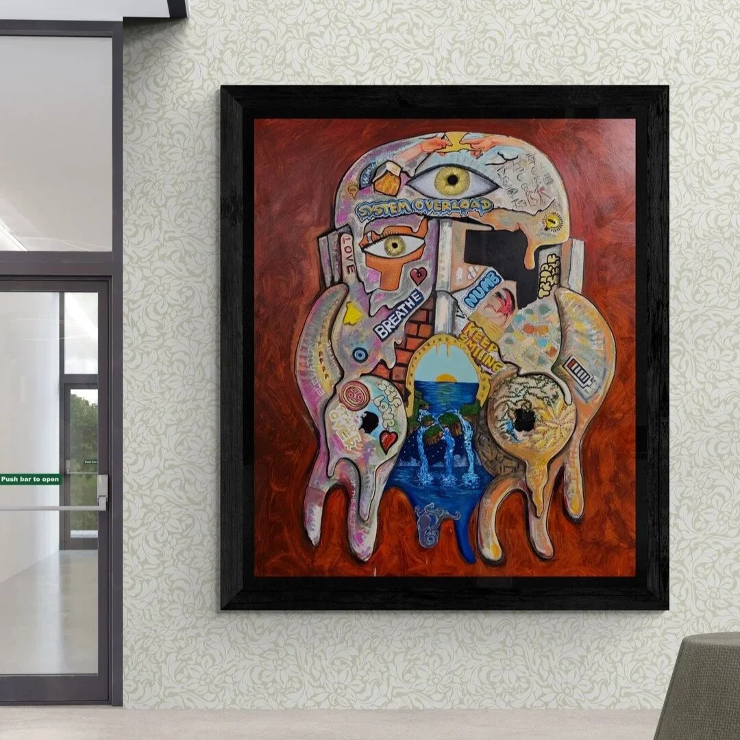 office-lobby-with-seating.jpg