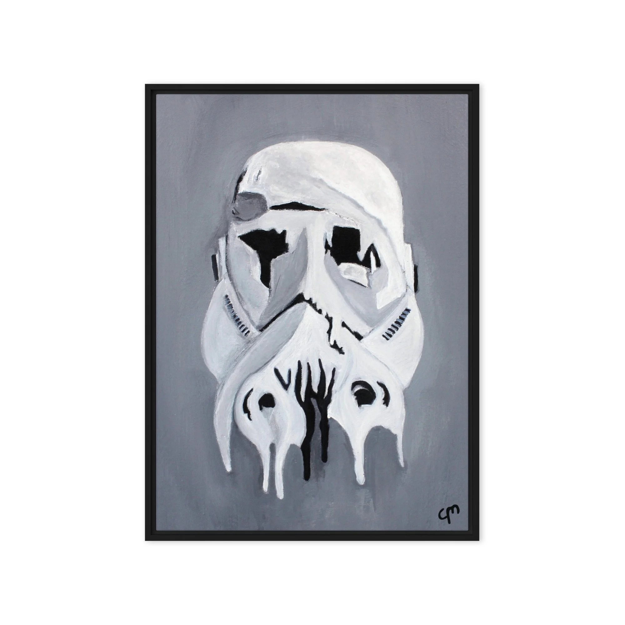 framed-canvas-(in)-black-20x28-front-6a7694d4e8c87.jpg