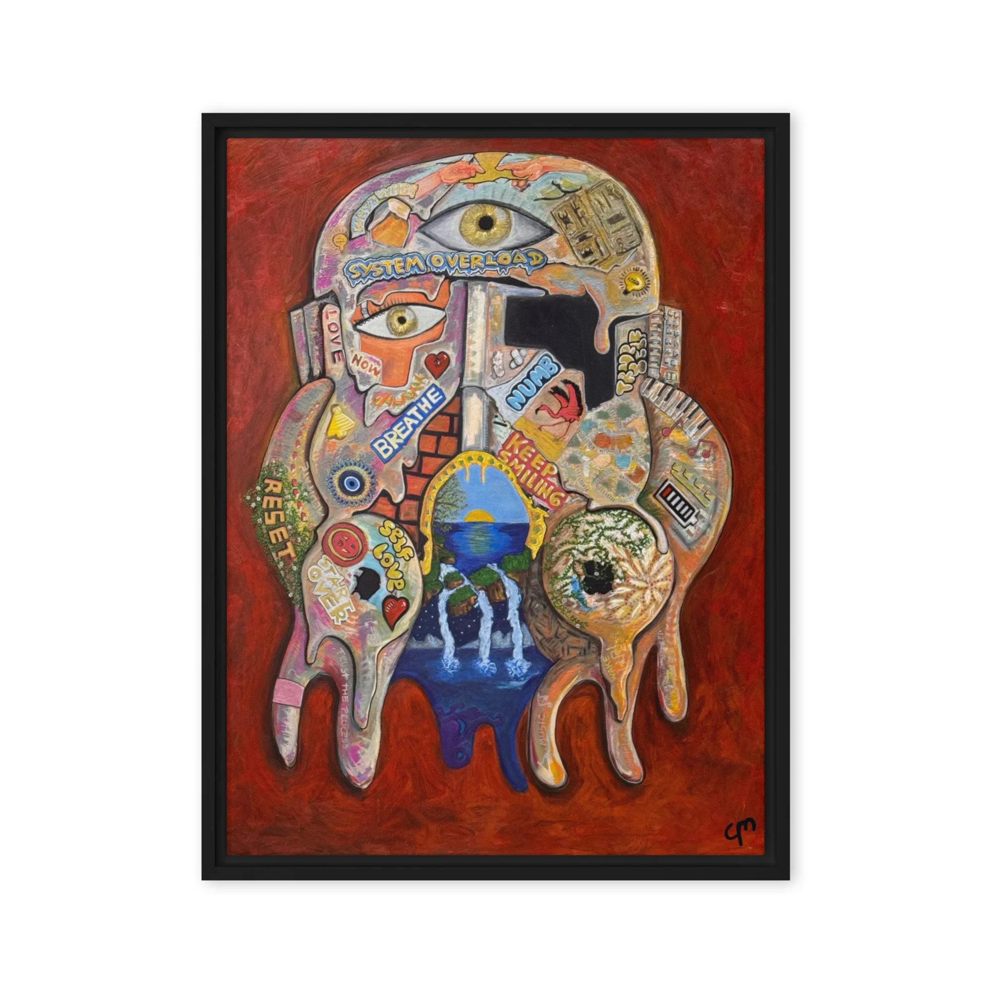 framed-canvas-(in)-black-18x24-front-6a7dfc17a5793.jpg