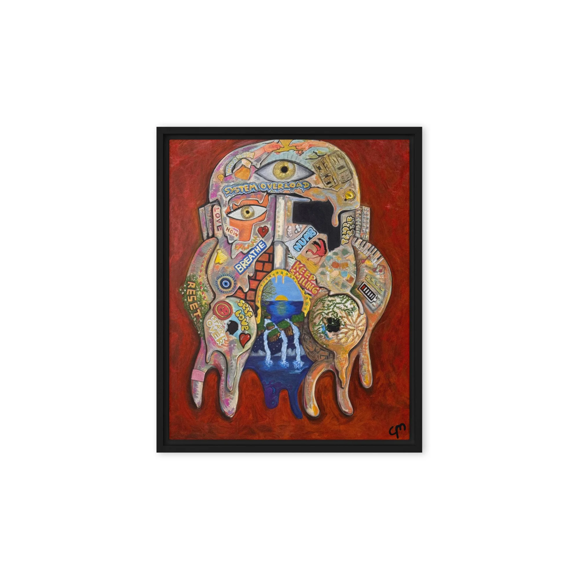 framed-canvas-(in)-black-8x10-front-6a7dfc17a6031.jpg