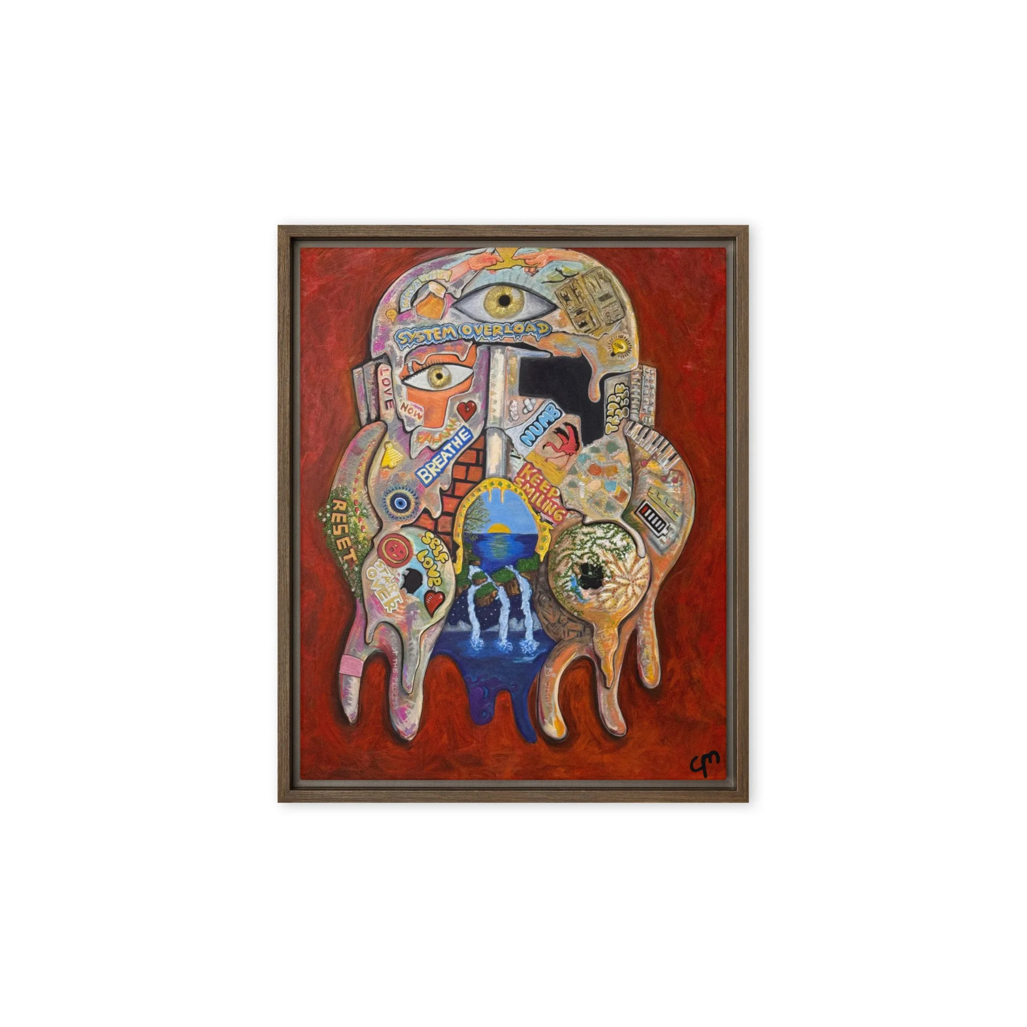 framed-canvas-(in)-brown-8x10-front-6a7dfc17a6093.jpg