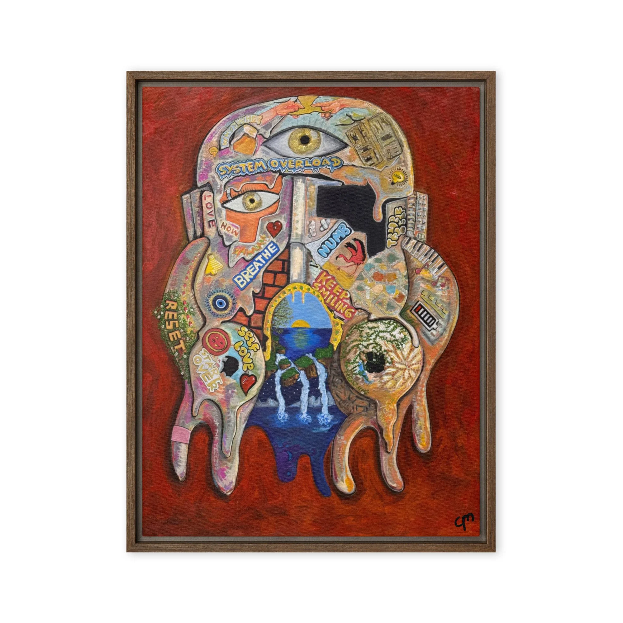 framed-canvas-(in)-brown-18x24-front-6a7dfc17a60c8.jpg