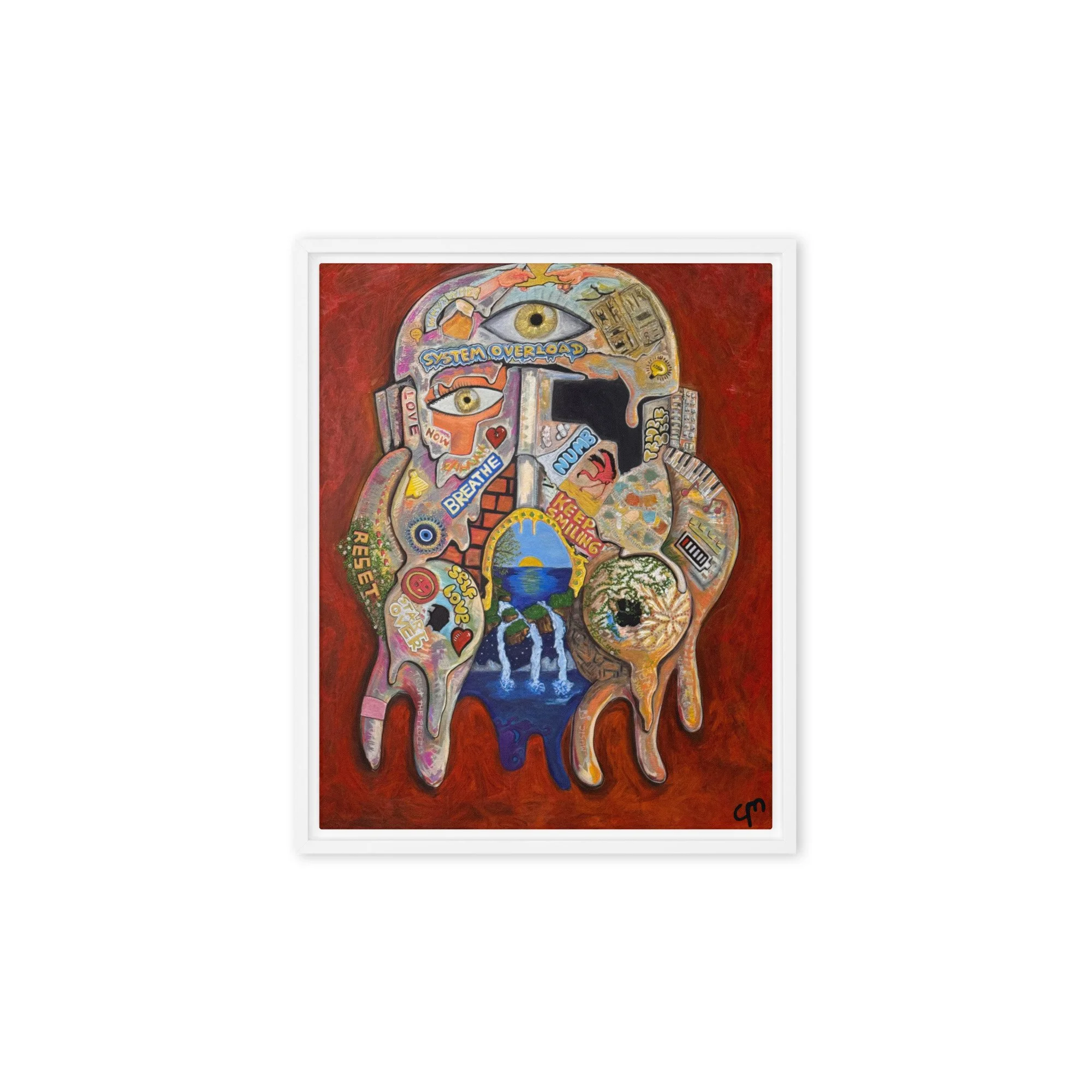 framed-canvas-(in)-white-8x10-front-6a7dfc17a60fa.jpg