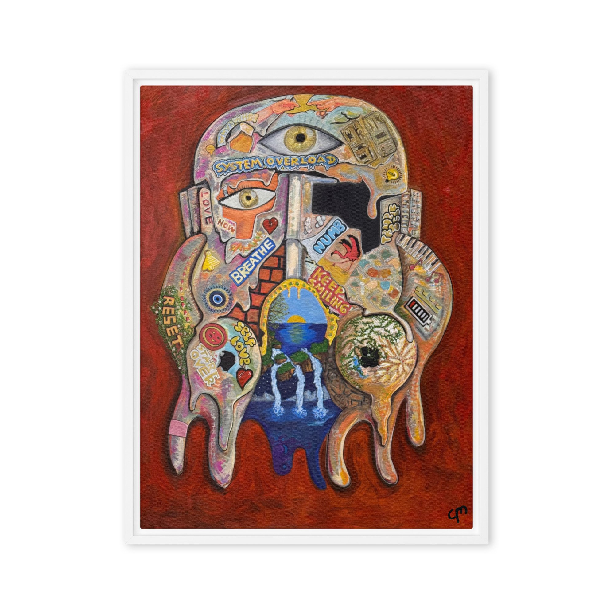 framed-canvas-(in)-white-18x24-front-6a7dfc17a613d.jpg