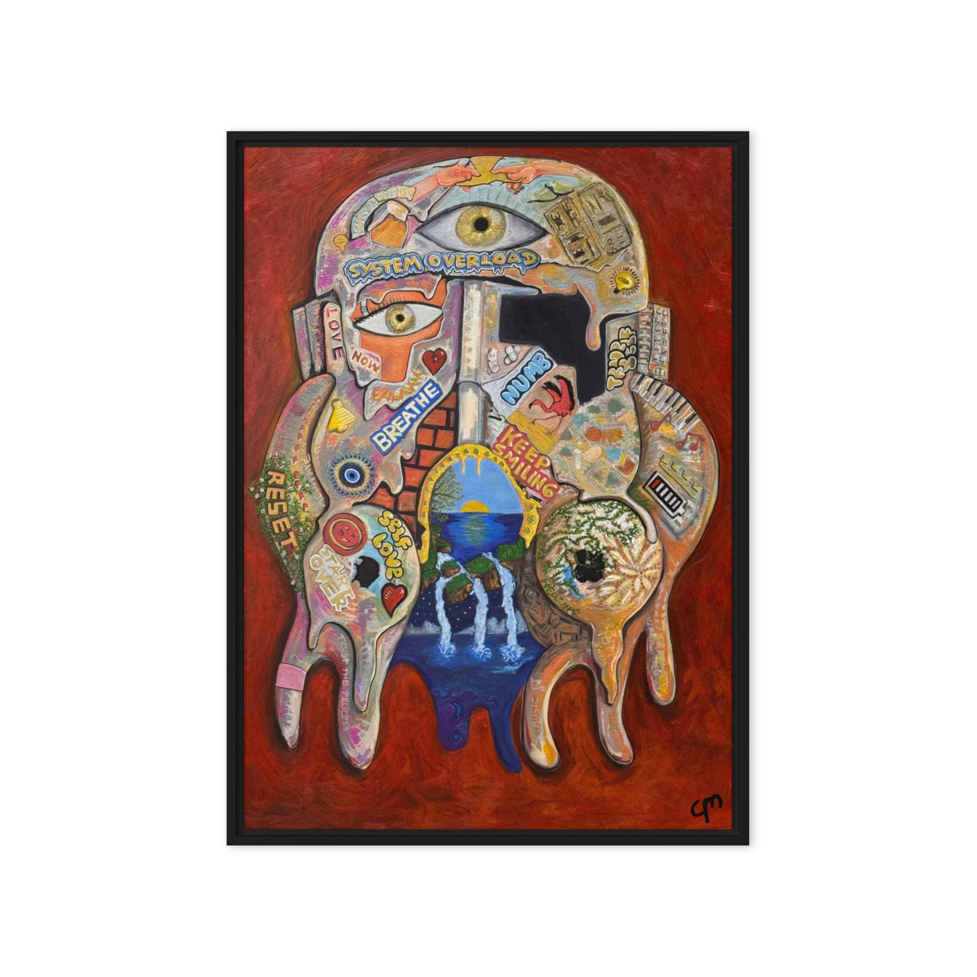 framed-canvas-(in)-black-20x28-front-6a88c5f4dcc99.jpg