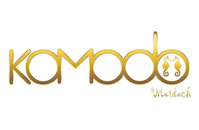 komodo-brand-camilomartinez-2016-webdesign.jpg