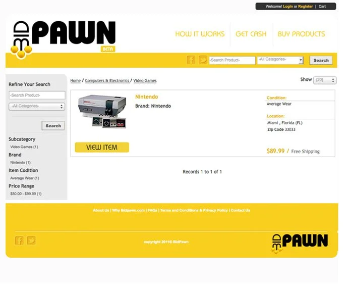 bidpawn2-camilomartinez-2016-webdesign.jpg