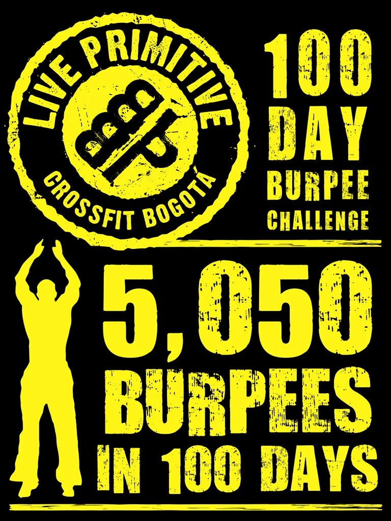 BURPEE_BOGOTA_BACK.jpg
