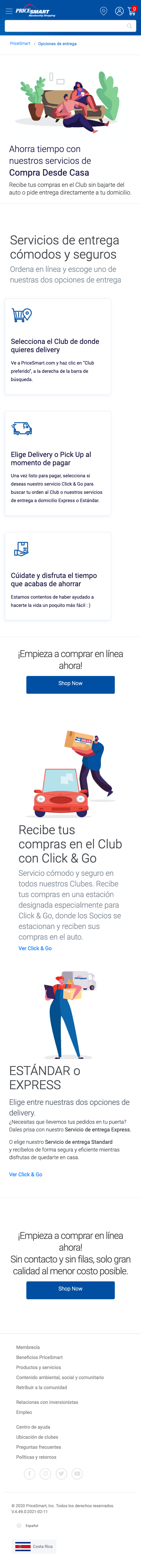 Screenshot_2021-02-19 PriceSmart - Opciones de entrega.png