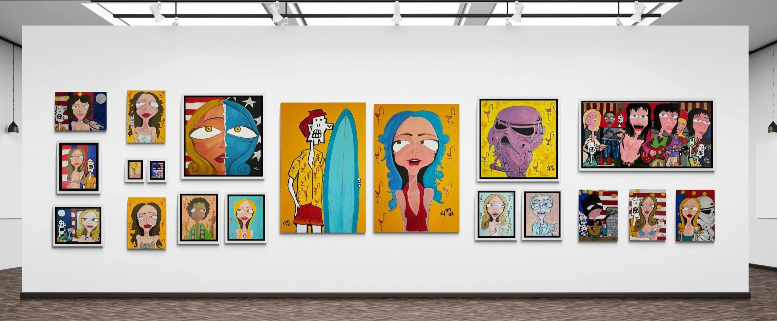 Wide_art_gallery_wall-2.jpg