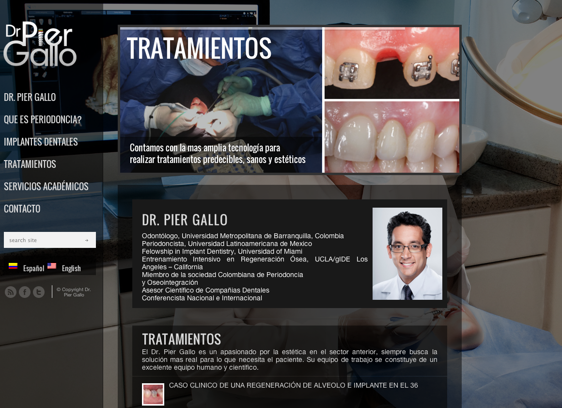 Captura de pantalla 2013-06-20 a la(s) 12.07.40.png