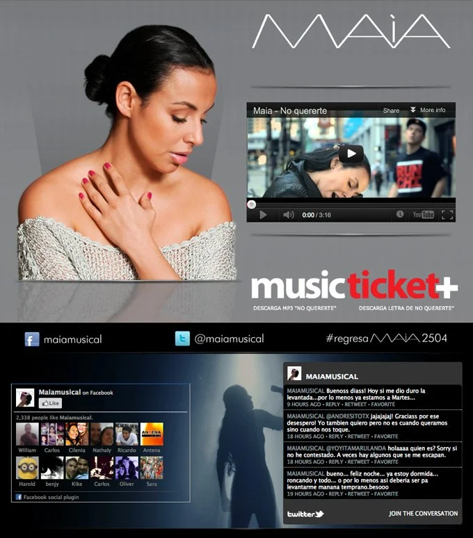 maia-musicticketplus-camilomartinez-2016-webdesign.jpg