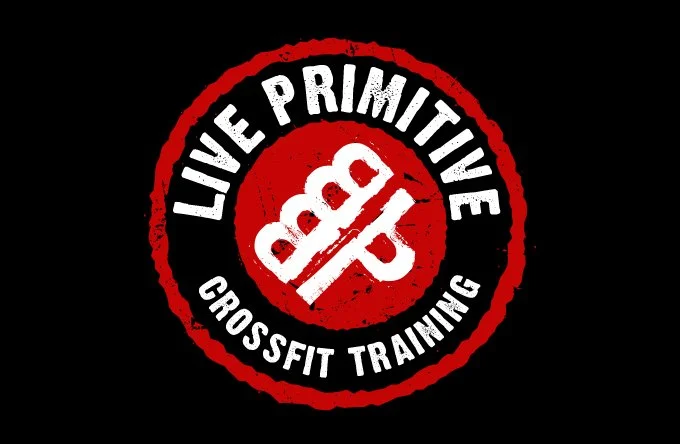 LIVE PRIMITIVE | BRAND IDENTITY & OMNICHANNEL FITNESS ECOSYSTEM