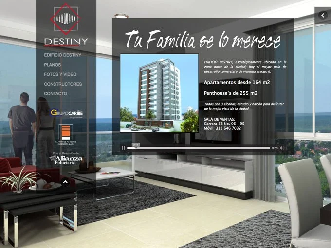 eddestiny-camilomartinez-2016-webdesign.jpg