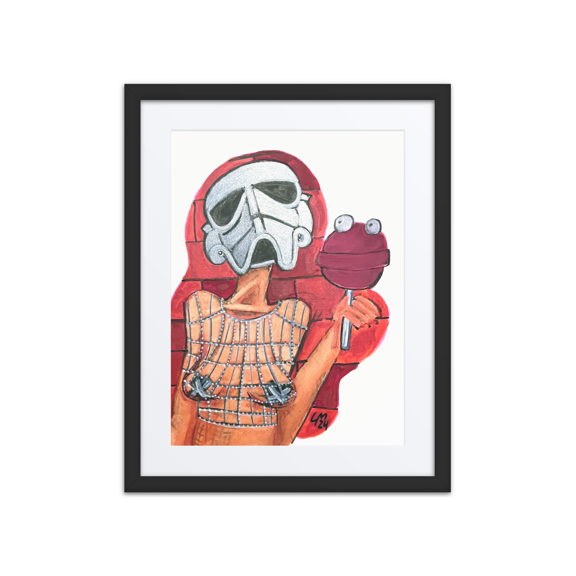 matte-paper-framed-poster-with-mat-(in)-black-16x20-front-6a67fa56994b2.png