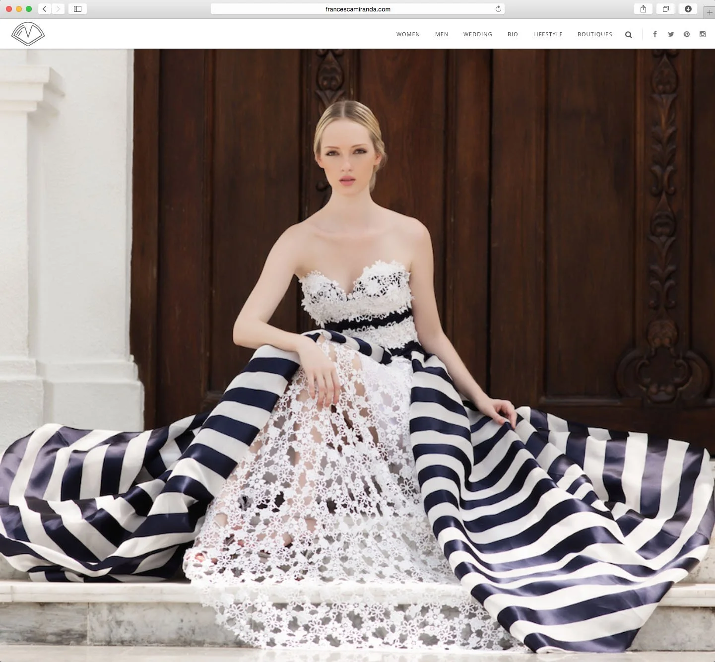 francescamiranda-camilomartinez-2016-webdesign.jpg