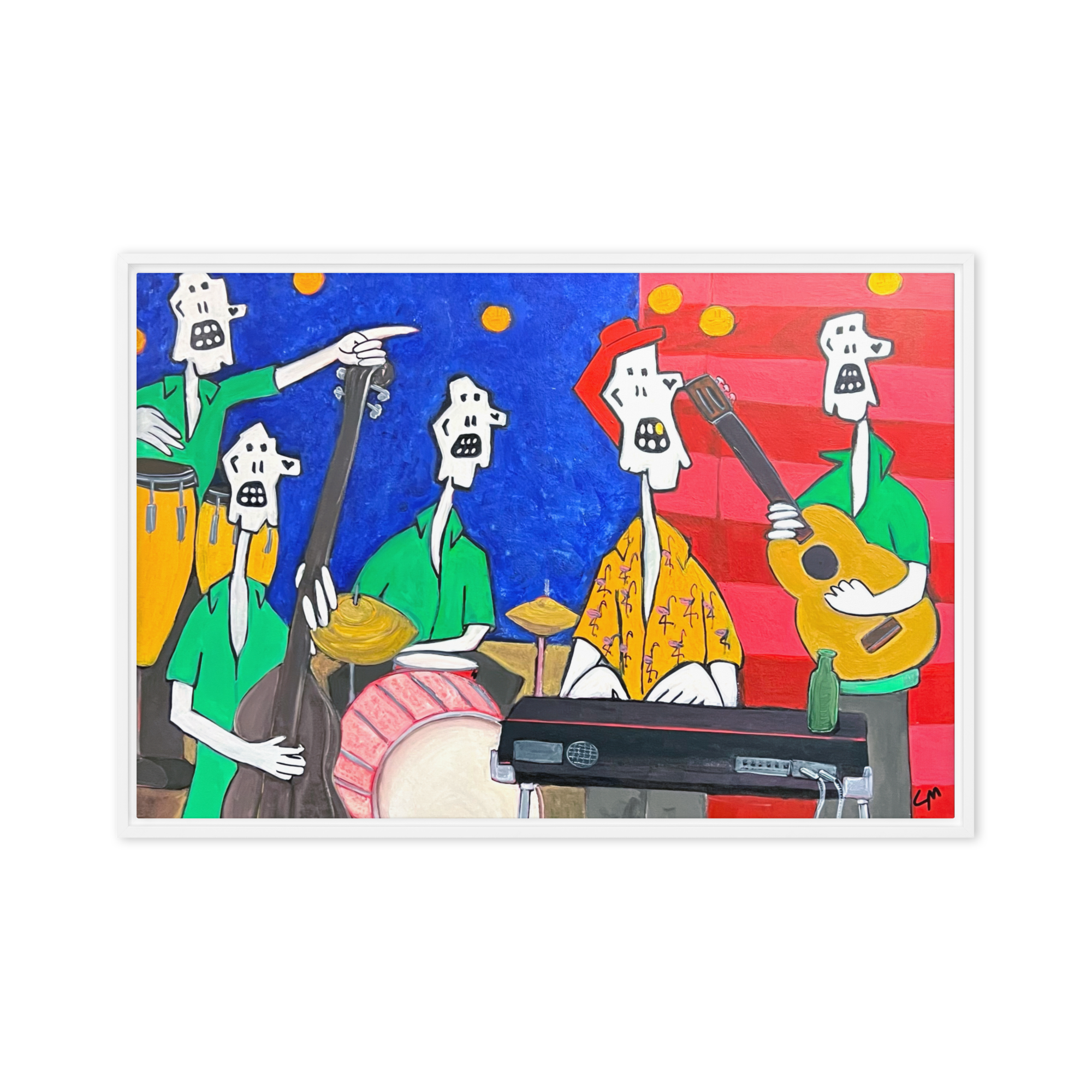 framed-canvas-(in)-white-20x30-front-6a67f0d56edba.png