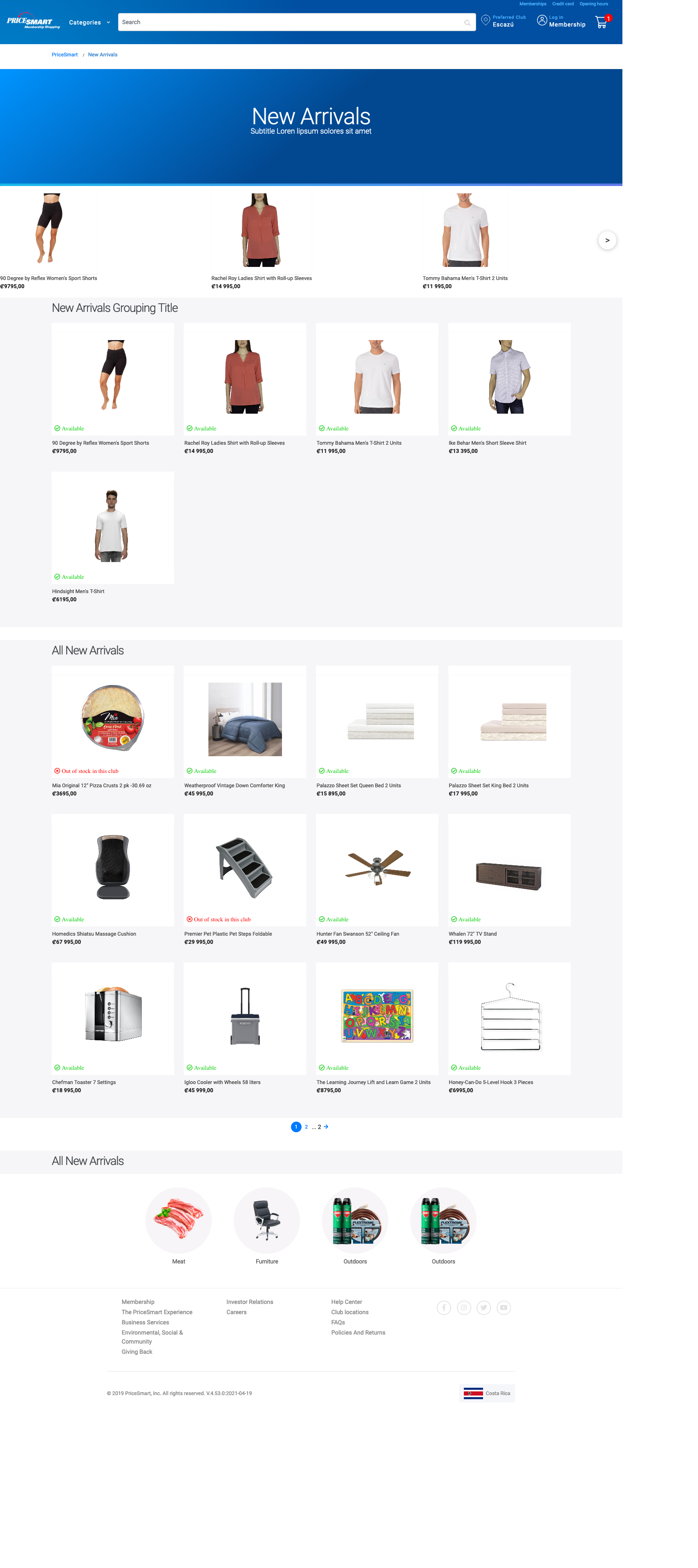 Screenshot_2021-04-27 https www pricesmart com(1).png