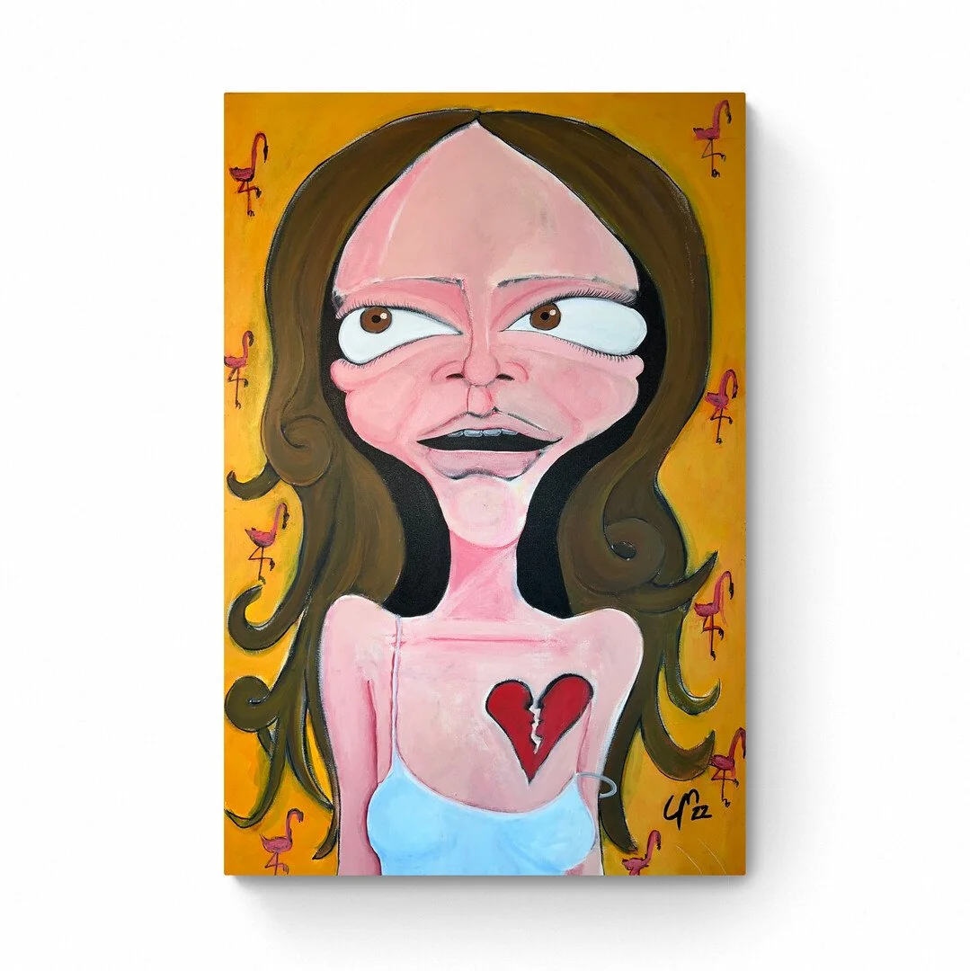 camilo-martinez-art-134.jpg