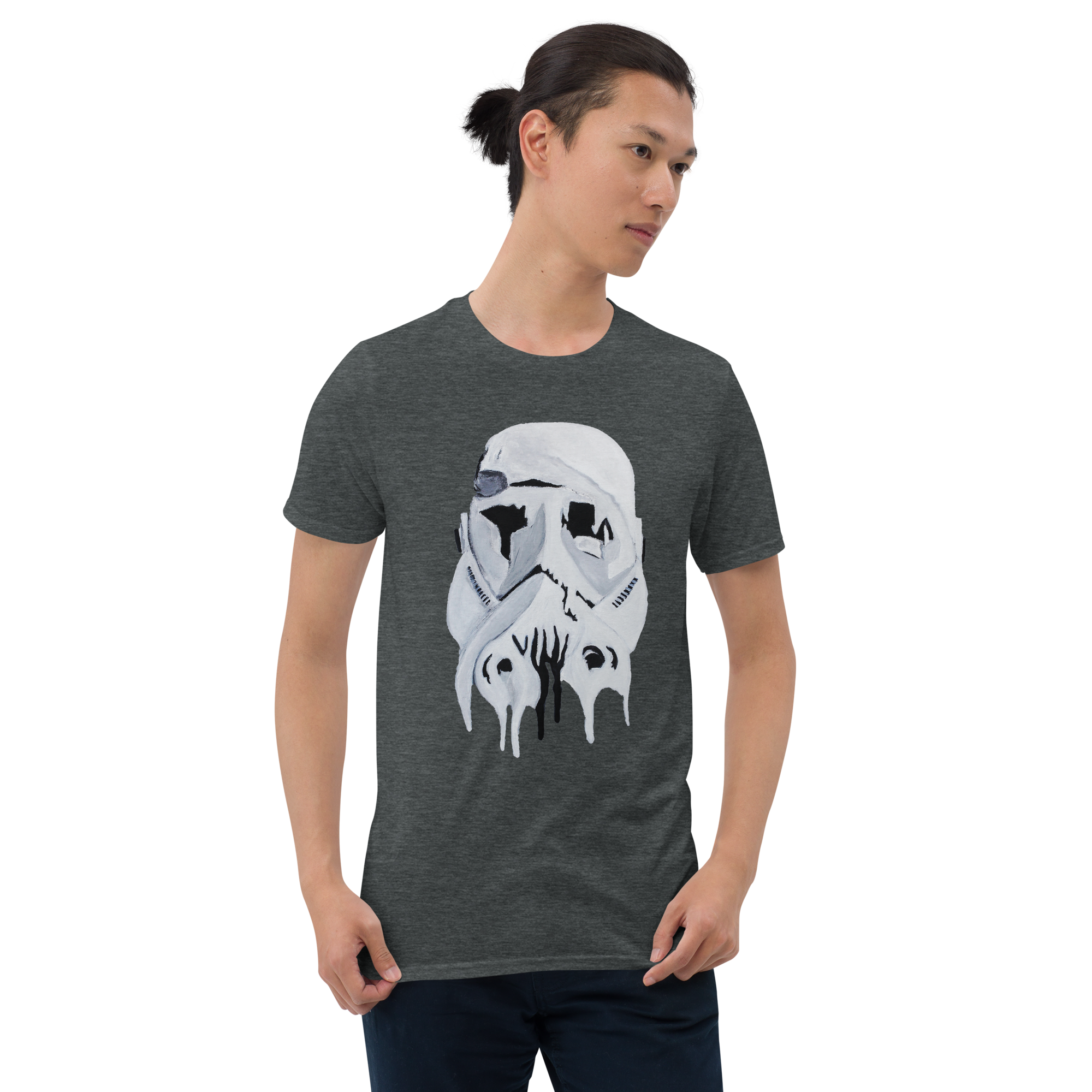 unisex-basic-softstyle-t-shirt-dark-heather-front-6a63072a51c0e.png