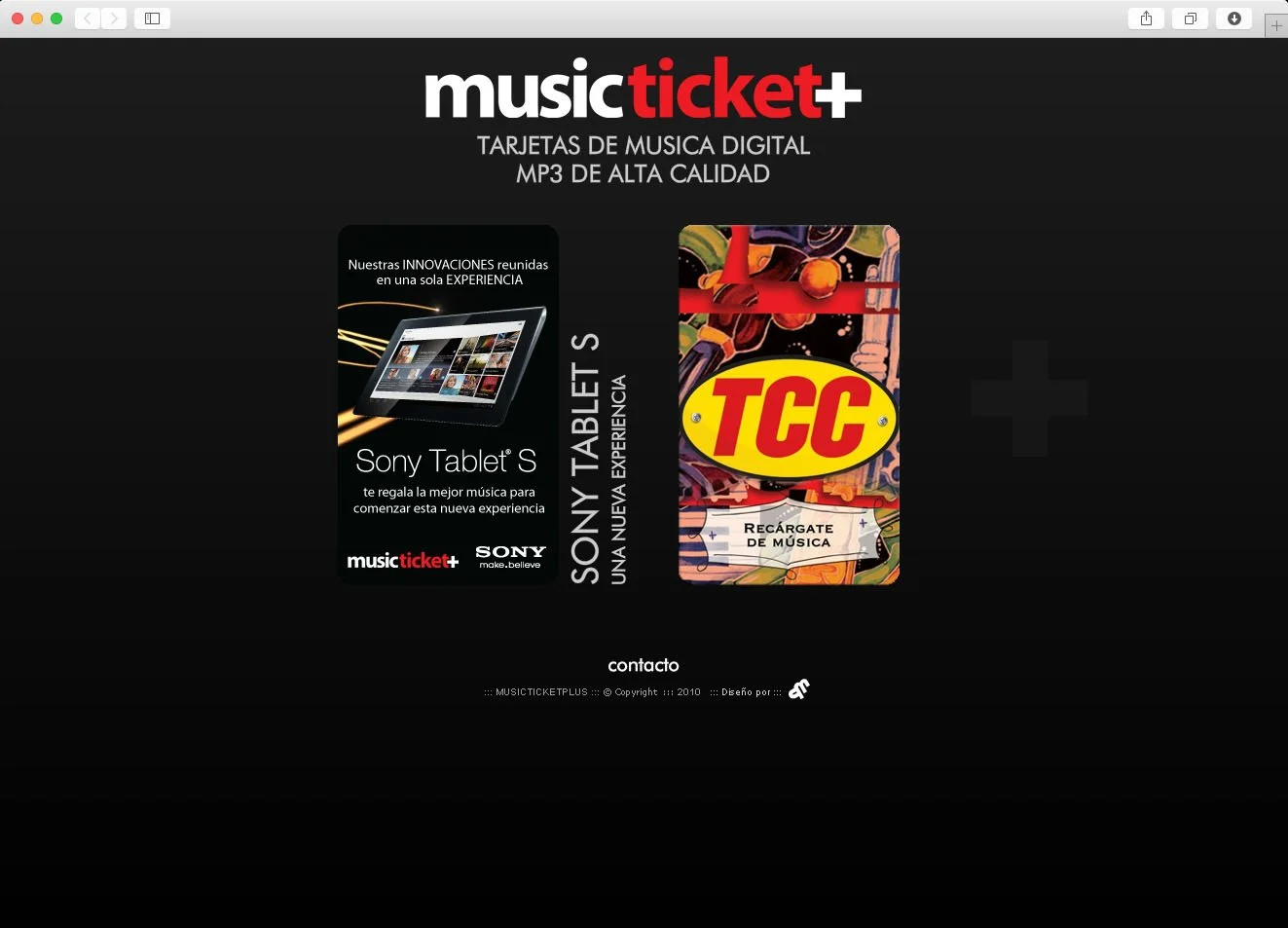 tcc-musicticketplus-camilomartinez-2016-webdesign.jpg