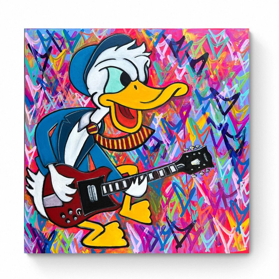 camilo-martinez-art-120.jpg