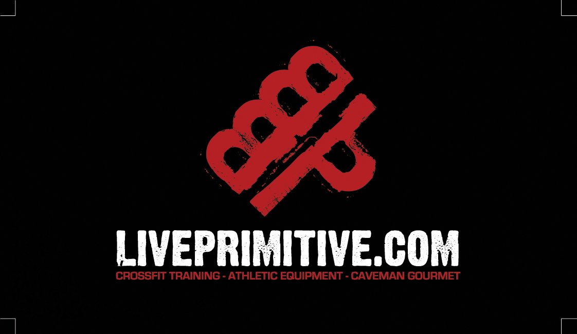 liveprimitive-bcard.jpg