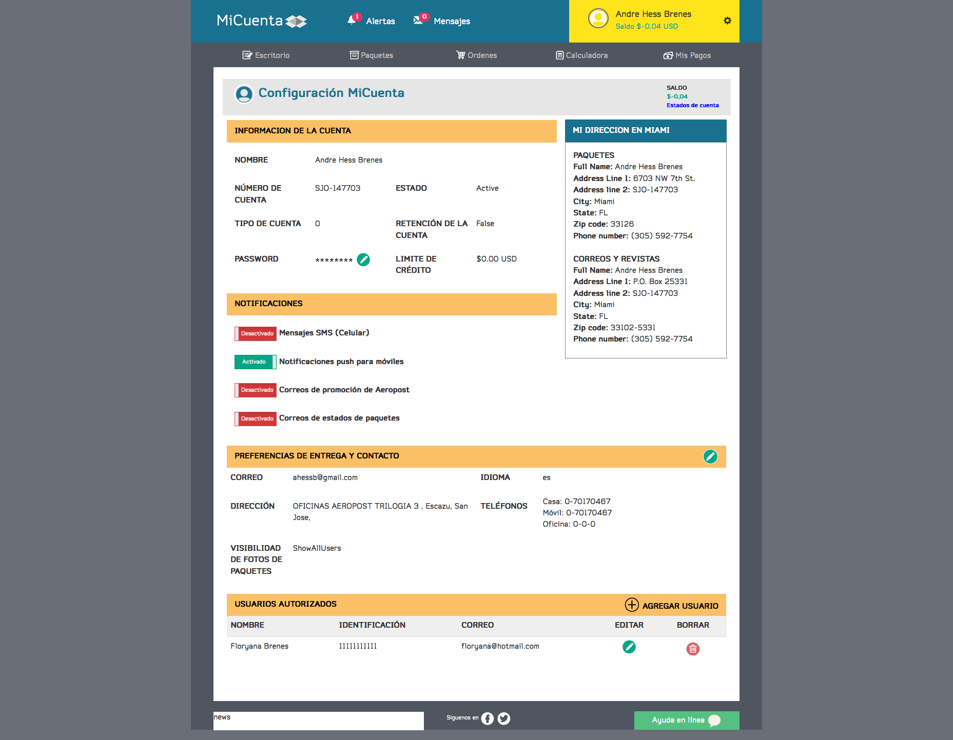 screenshot-www myaeropost com 2015-07-31 00-20-38.png