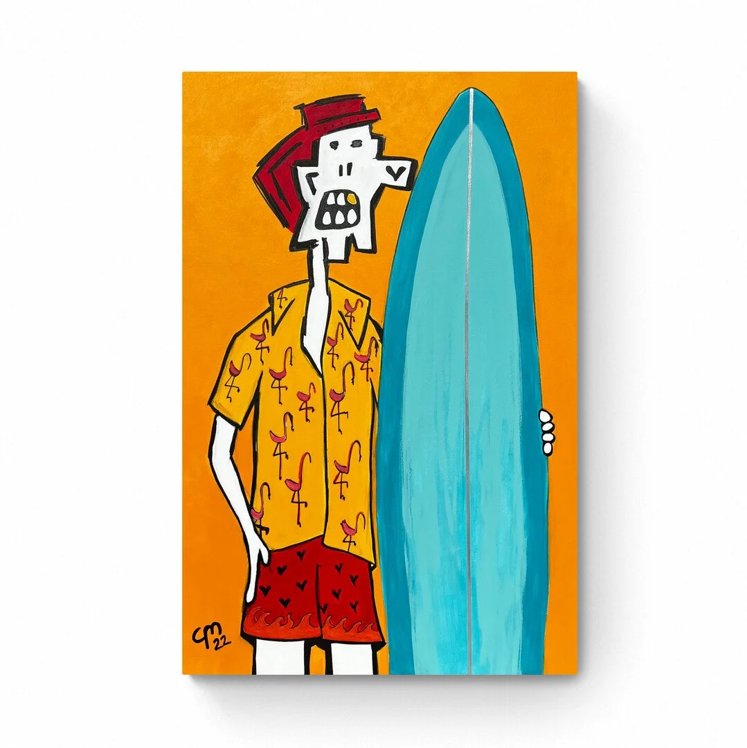 camilo-martinez-art-132.jpg