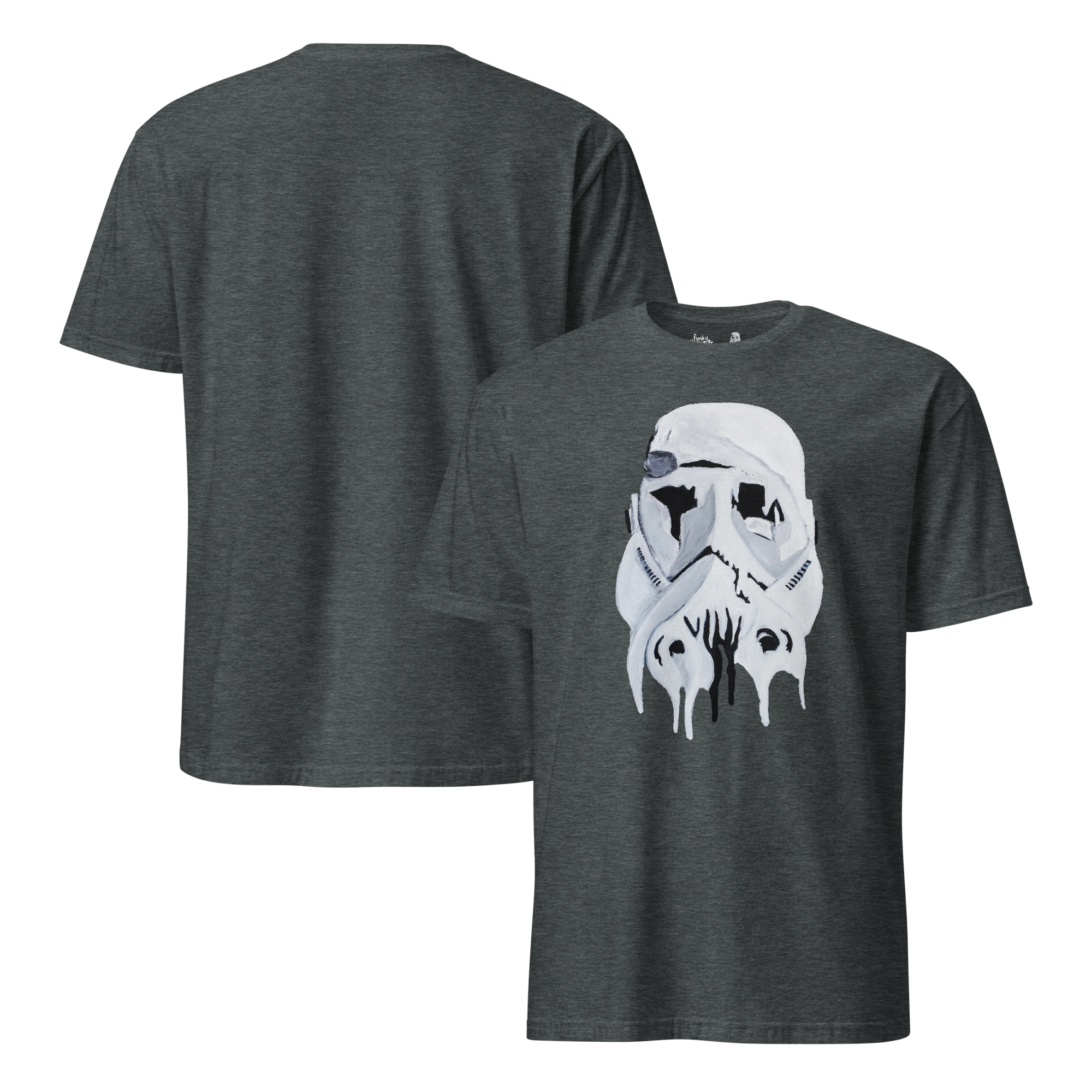 unisex-basic-softstyle-t-shirt-dark-heather-front-and-back-6a63072a56b73.png