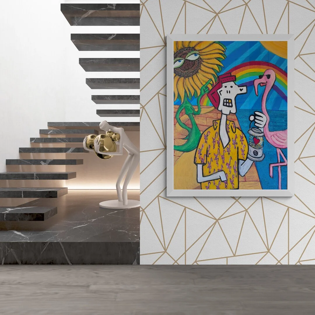 stairwell-with-contemporary-sculpture.jpg