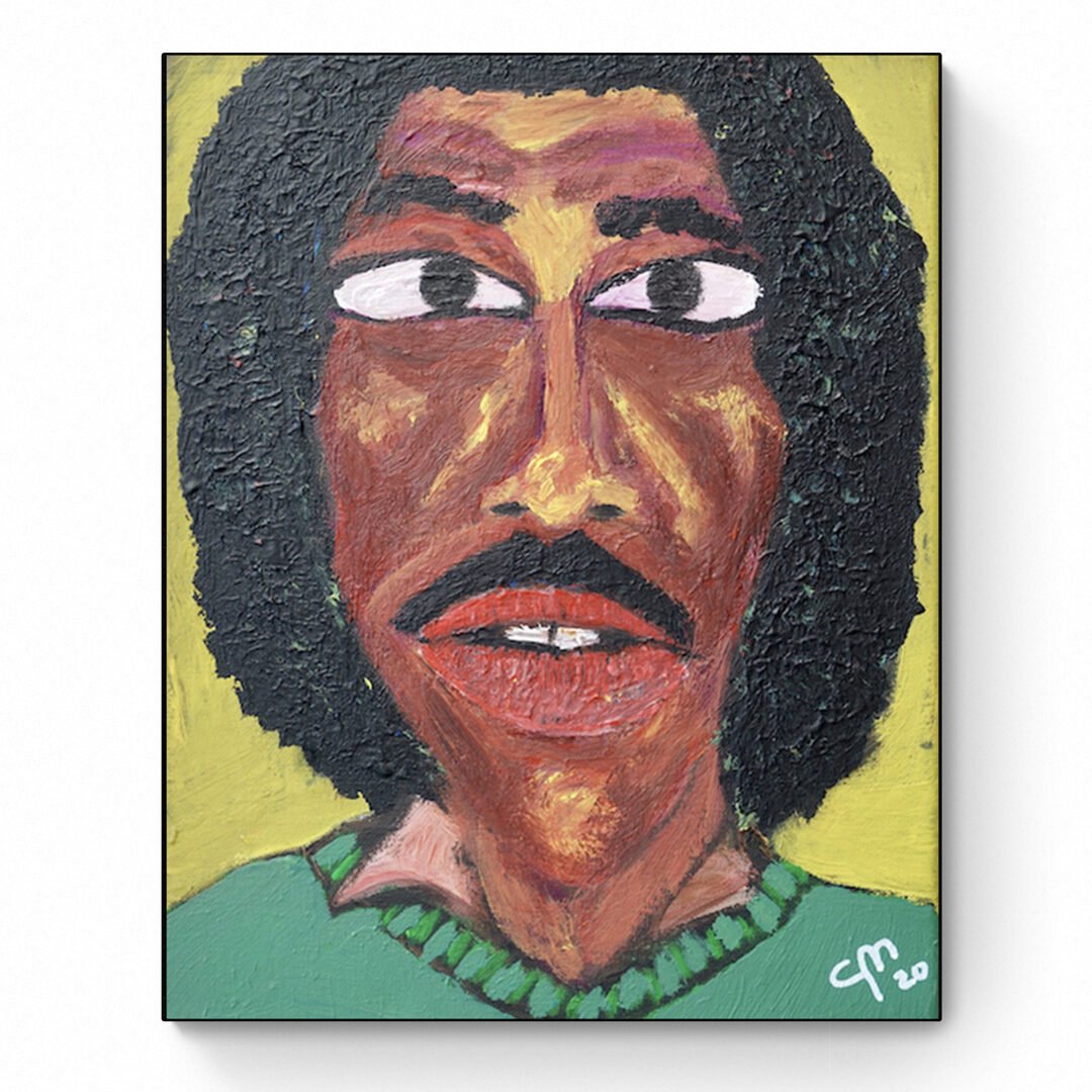 2020 camilo martinez funkydisonantestudio(12).jpeg