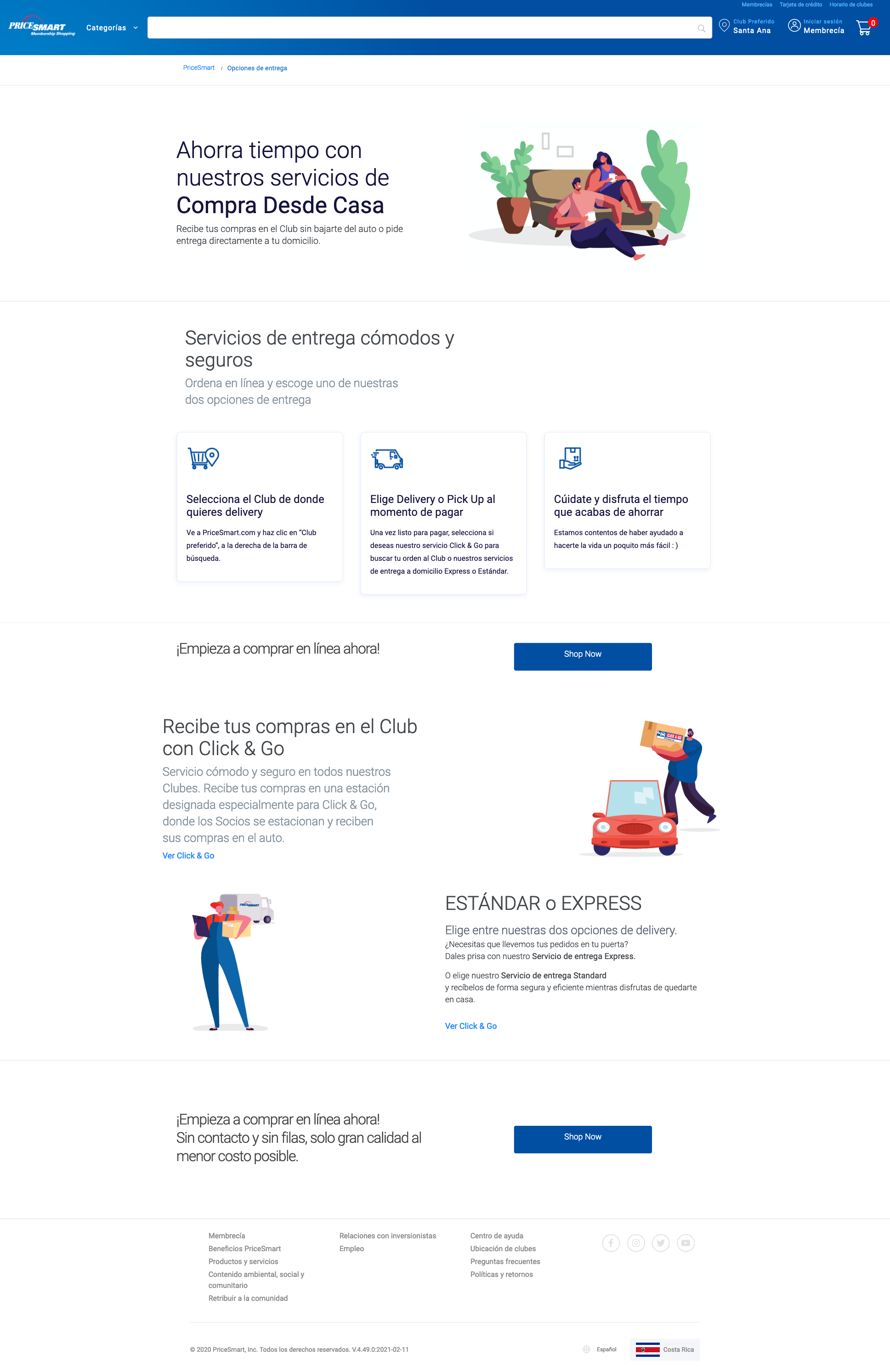 Screenshot_2021-02-19 PriceSmart - Opciones de entrega(2).png
