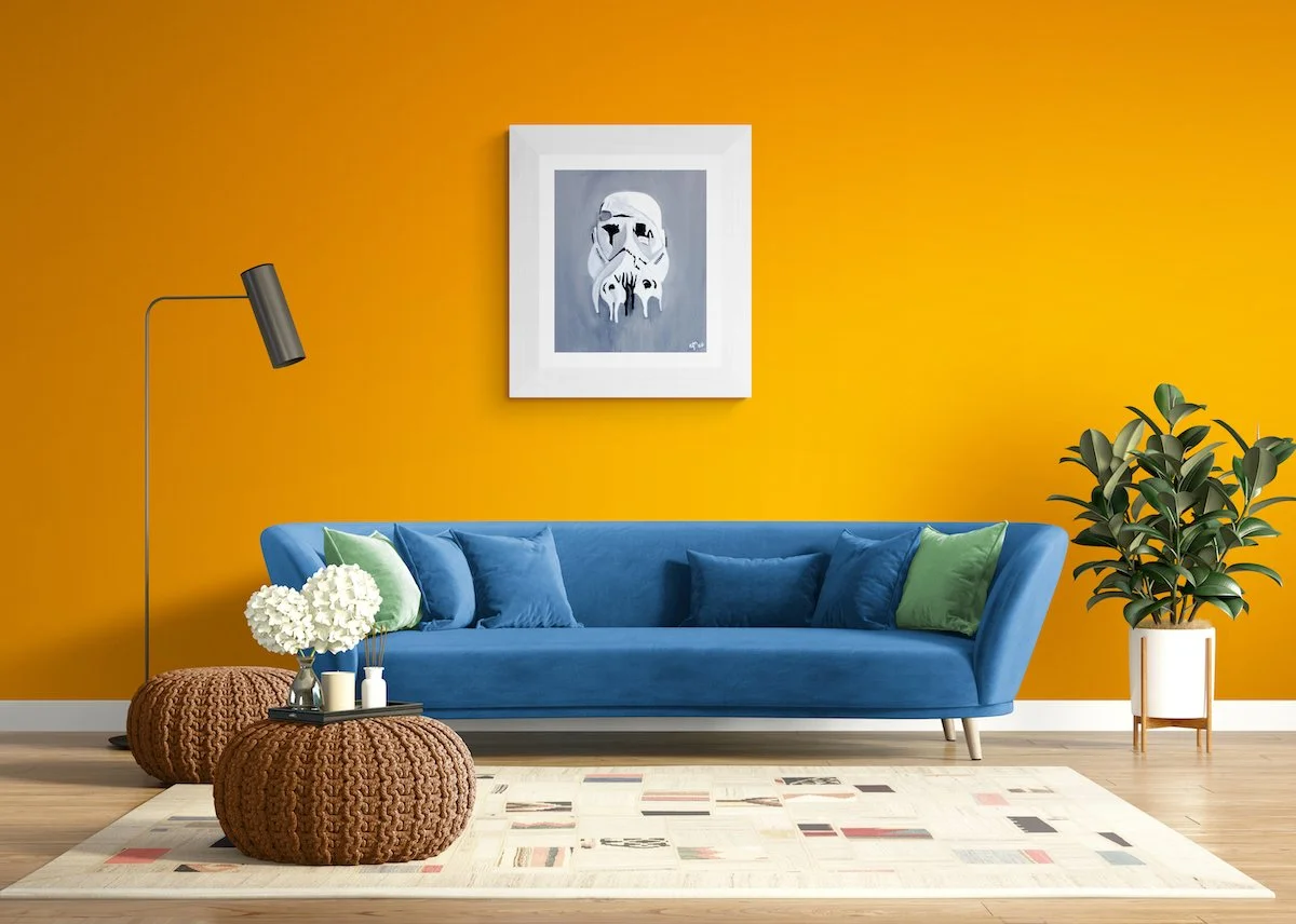 funkydisonantestudio-camilomartinez-melting-trooper-yellow-room.jpg