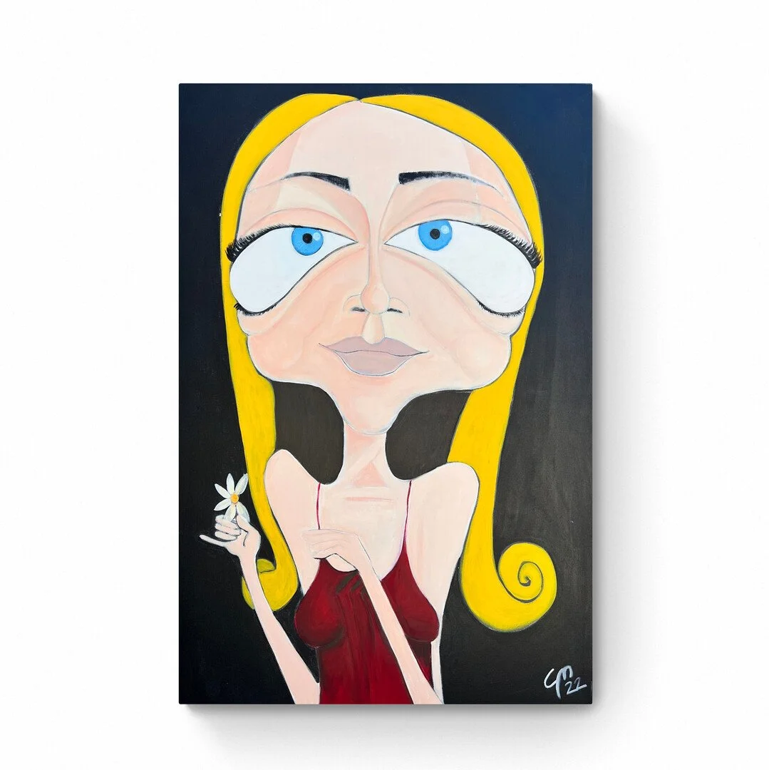 camilo-martinez-art-103.jpg