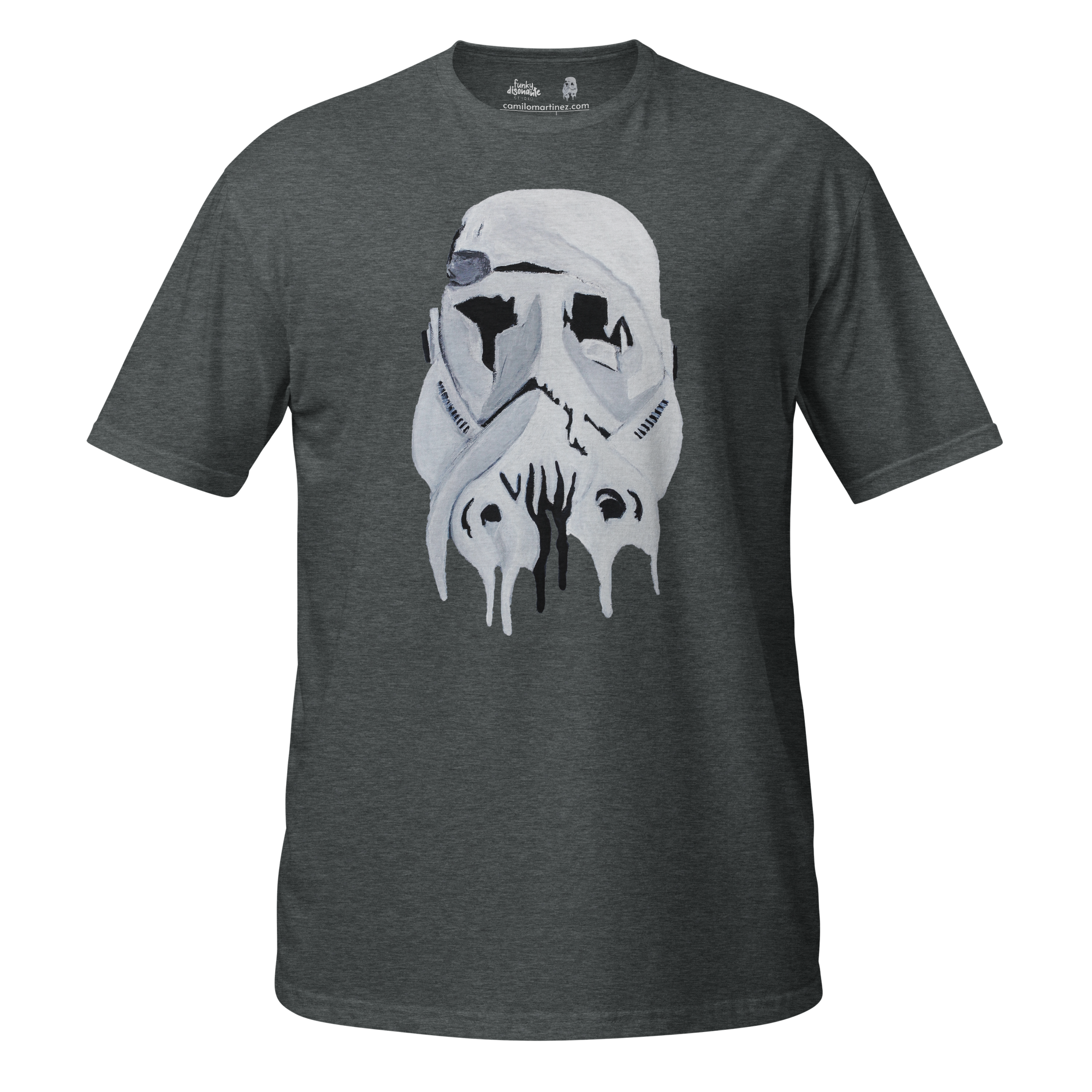 unisex-basic-softstyle-t-shirt-dark-heather-front-6a63072a54378.png