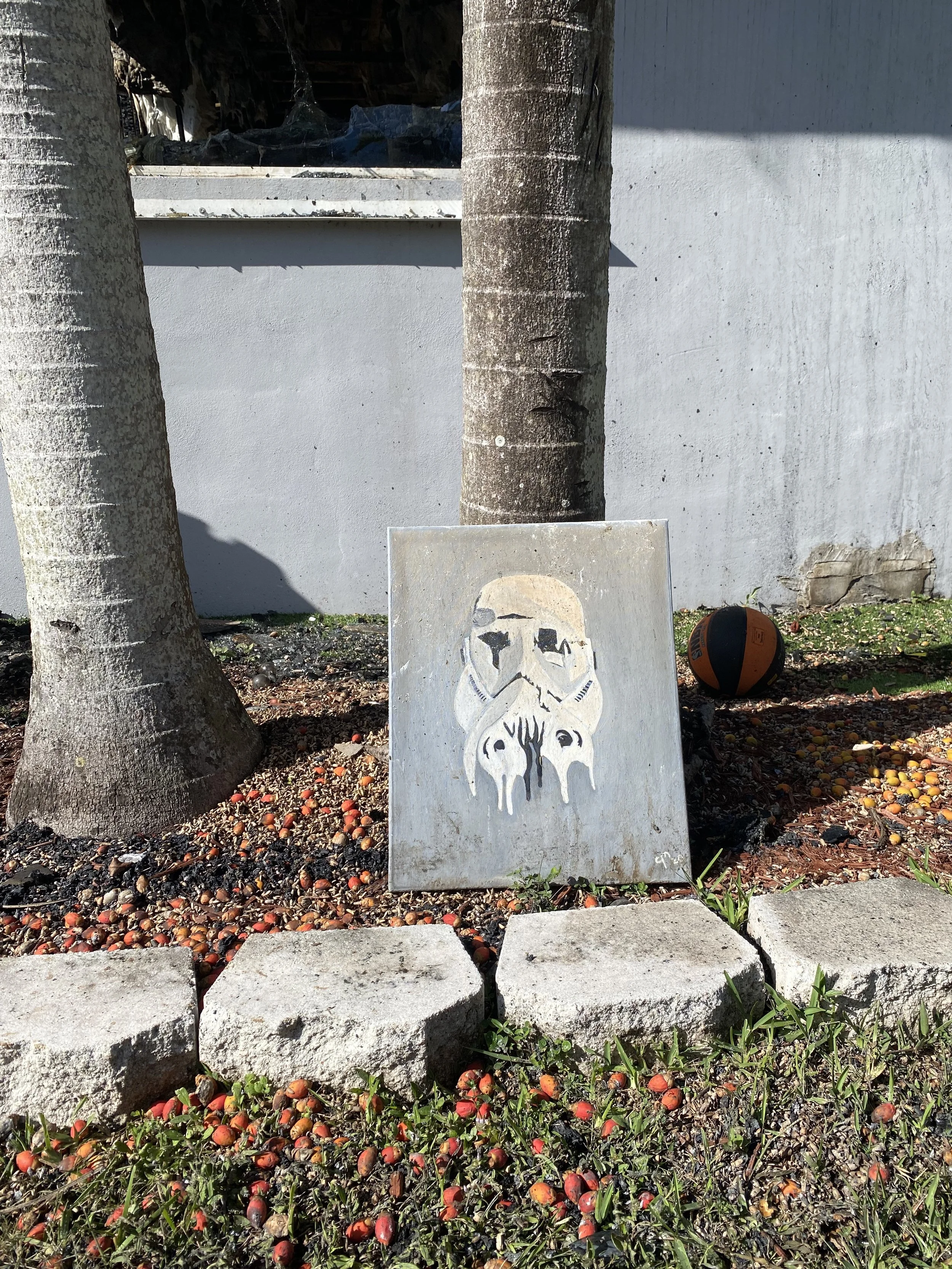 IMG_4547 2.jpeg