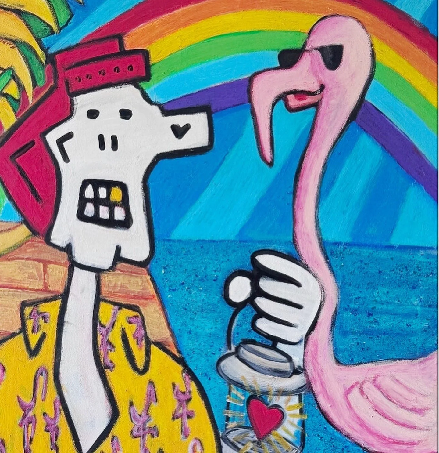 camilo-martinez-art-2.JPG