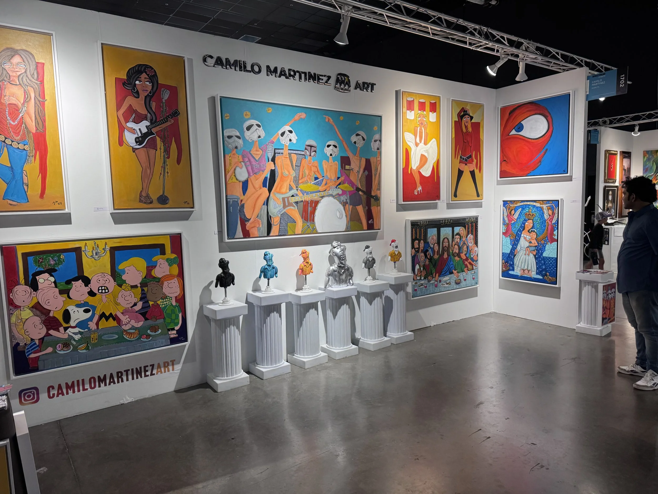 camilo-martinez-exhibition-spectrum-miami-2024-art-week.jpg