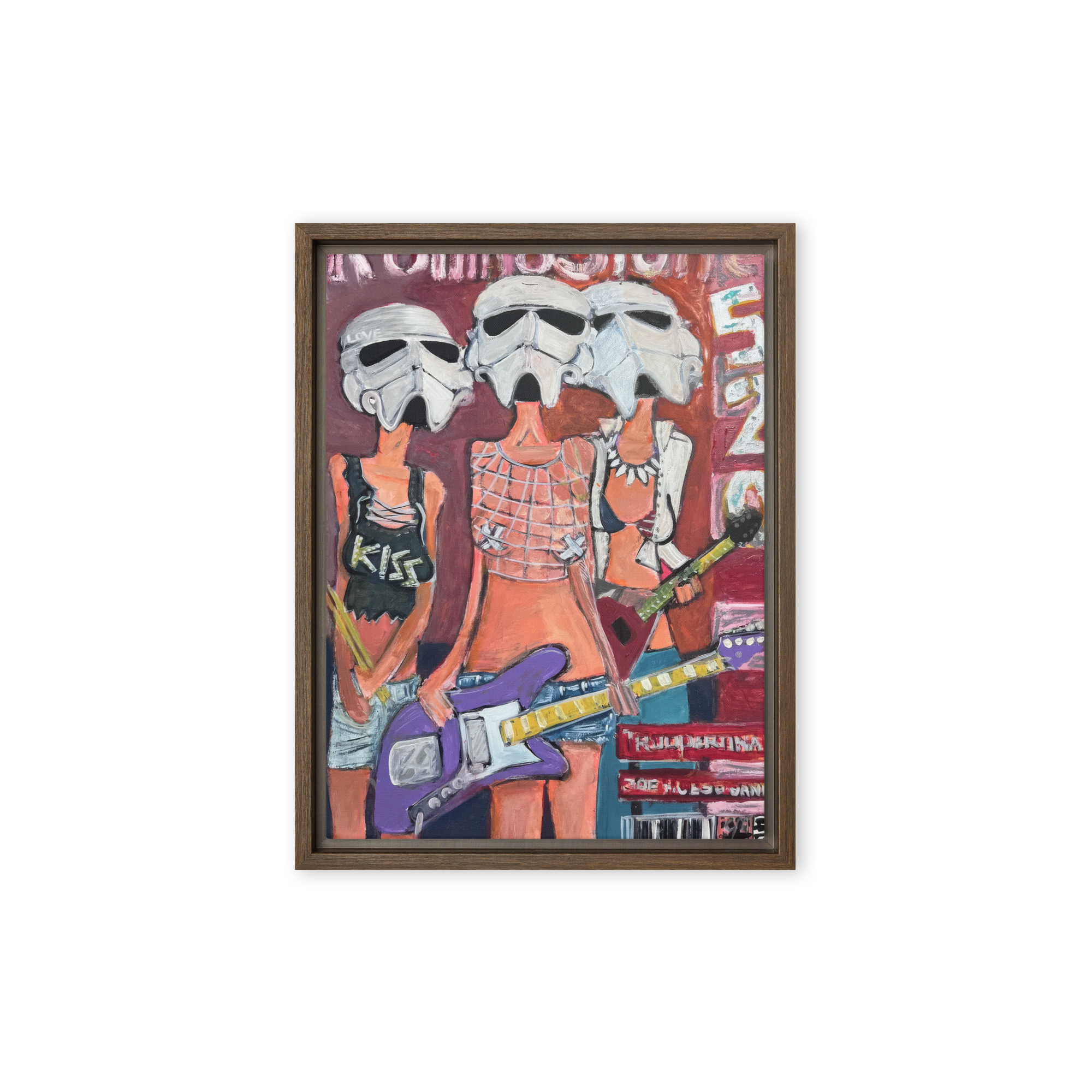 framed-canvas-(in)-brown-12x16-front-6a68da6c4f348.png